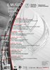 museo dentro e intorno 2019 programma.jpg