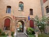 museo-risorgimento-resistenza.jpg