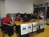 ambientalibri conf st 16ott13