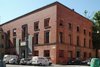 museo storia nat