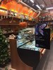 MuseoMix_CarloMayr_1.jpg