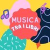 musica tra i libri casa niccolini.jpg