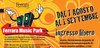 MusicaPark2013_logo.jpg