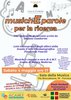 musichEparole.jpg