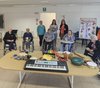 musicoterapia Coletti.jpg