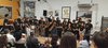 Musijam Film Orchestra e Musijam Jazz Band