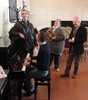 musijam+spinelli_apr2017.jpg