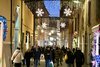 Natale 2024_Accensione luci_11.jpeg