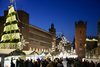 Natale 2024_Accensione luci_12.jpeg