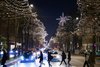 Natale 2024_Accensione luci_22.jpeg