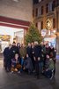 Natale 2024_Accensione luci_ascom carità e negozianti.jpeg