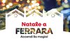 natale a ferrara 2024.jpg