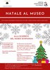 Natale al museo artena