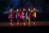 NATALE IN DANZA 5.jpg
