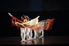 NATALE IN DANZA 5.jpg
