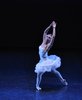 NATALE IN DANZA 7.jpg