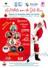 natale mai da soli loc.jpg