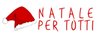 Natale per tutti logo.jpg
