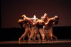 Natale_in_danza_1