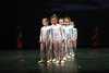 Natale_in_danza_3