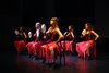 Natale_in_danza_4