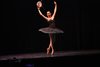 Natale_in_danza_5