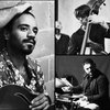 Ndayambaje-trio-7-6-2024