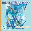 Niamh_irene-de-bartolo