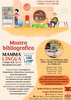 niccolini mamma lingua mostra bibl.jpg