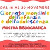 niccolini mostra bibl diritti infanzia.jpg