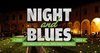Night & blues 2014.jpg