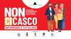 non ci casco 2025 logo.jpg