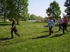 nordic_walking3.jpg