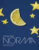 norma.jpg