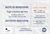 note di benessere.jpg