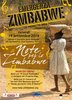 Note per lo Zimbabwe.jpg