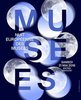notte europea musei 2016.jpg