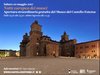 notte musei castello 2017.jpg