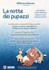 notte pupazzi.jpg