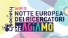 notte ricercatori