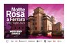 notte rosa 2024 cartolina 1.jpg