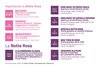 notte rosa 2024 cartolina 2.jpg