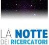 notte ricercatori