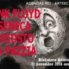 novembre_pink_floyd.jpg