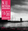 NU nettezza urbana - 1
