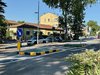 nuova isola pedonale via comacchio.jpg