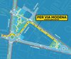 Nuova rotatoria via Modena_Ingresso nord ovest Ferrara-1.jpg