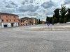 nuova rotonda san giovanni_4 agosto 2025_1