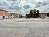 nuova rotonda san giovanni_4 agosto 2025_2