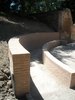 nuovo passaggio bagni ducali.jpg